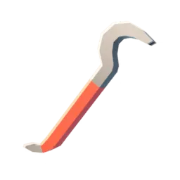 Монтировка