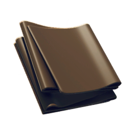 Органическое волокно