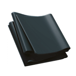 Превосходное органическое волокно