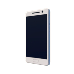 Телефон TOMSUNG