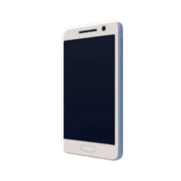 Телефон TOMSUNG